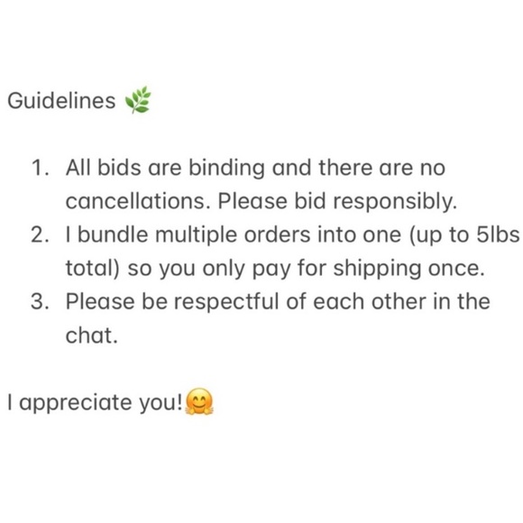 Im Live! - Picture 3 of 6